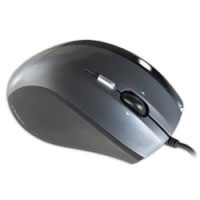 Ultron UM-500 Nimbli Laser mouse (49310) Ultron UM-500 Nimbli Laser mouse (49310)